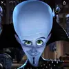 Randy_faust - @randy_faust2 - TikTok