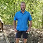 Randy Faust - @randy_faust - Instagram