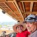 Randy Faust - Facebook
