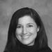 Randy Faust Real Estate - Facebook