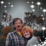Randy Faust Sr - @randyfaustsr - Instagram
