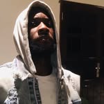 @randy_fausther - Instagram