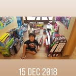 Randy Faustino - @randy.faustino.338 - Instagram