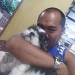 Randy Faustino - @randyfaustino11 - Instagram
