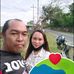 Randy Faustino - Facebook
