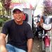 Randy Faustino Egoy - Facebook