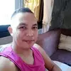 Randy Faustino Sarmi - @randyfaustinosarm - TikTok