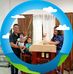 Randy Fausto - Facebook