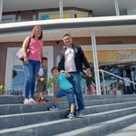 Randy Fausto - @randy.fausto.9 - Instagram
