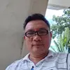 Randy Fausto - @randy.fausto - TikTok