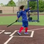 Randy Montero - @randyfausto1315 - Instagram
