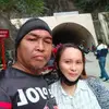 randy - @randyfaustino5 - TikTok