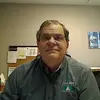 randyfaust802 - @randyfaust802 - TikTok