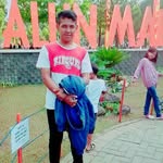 RandyFausta11 - @randyfausta - Instagram