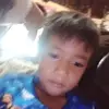randyfaustino686 - @randyfaustinon3 - TikTok