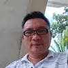 RAndyput - @randyfausto - TikTok