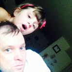 Randall Fauteux - Facebook