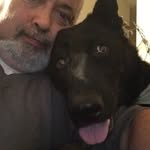 Randy Fauteux - @randyis_ - Instagram
