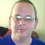 Randy Fauteux - Facebook