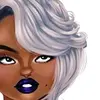 randyfauxk3 - @randyfauxk3 - TikTok