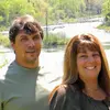 Tammy  Randy Fauteux - @trf8885 - TikTok