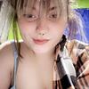 Brandy Ferris - @_brandy_ferris_ - TikTok