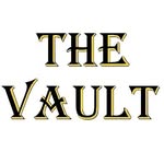 Randy and Va’Lyndi Ferris - @the_vault_commercial_logistics - Instagram