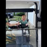 Randy Ferris - @allaboutgutters1752yahoocom - Instagram