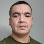 Randy Ferris - @ferrisrandy - Instagram