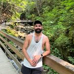 Randy Ferris - @rjferris96 - Instagram
