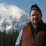 Randy Ferris - @james.ferris.50159 - Instagram