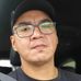 Randy Ferris - Facebook