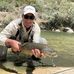 Randy Ferris - Facebook