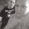 Randy Ferris - @bigslick45 - TikTok