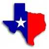 Randy Ferris - @randy.ferris - TikTok