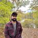 Randy Ferris - Facebook
