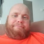 Randy Ferris - @randy_ferris08 - Instagram