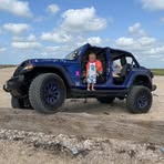 Randall Few - Facebook