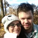 Randy Barbara Few - Facebook
