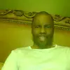 Randy Few735 - @randyfew03 - TikTok