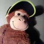 Randy Few - @randyfew1956 - Instagram