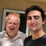 Randy Few - @rfew1 - Instagram