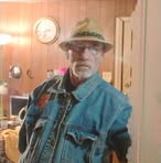 Randy Few - Facebook