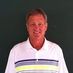 Randy Few - @randyfew - Instagram
