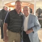 Randy Few - Facebook