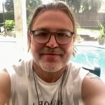 Randy Few - @few0531 - Instagram