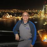 Randy Fewell - @randyfewell - Instagram