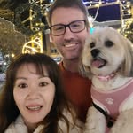 Randy Fewell - @randy.fewell - Instagram