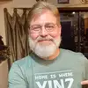 randyfew0531 - @randyfew0531 - TikTok