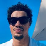 Ran - @randy.fields - Instagram